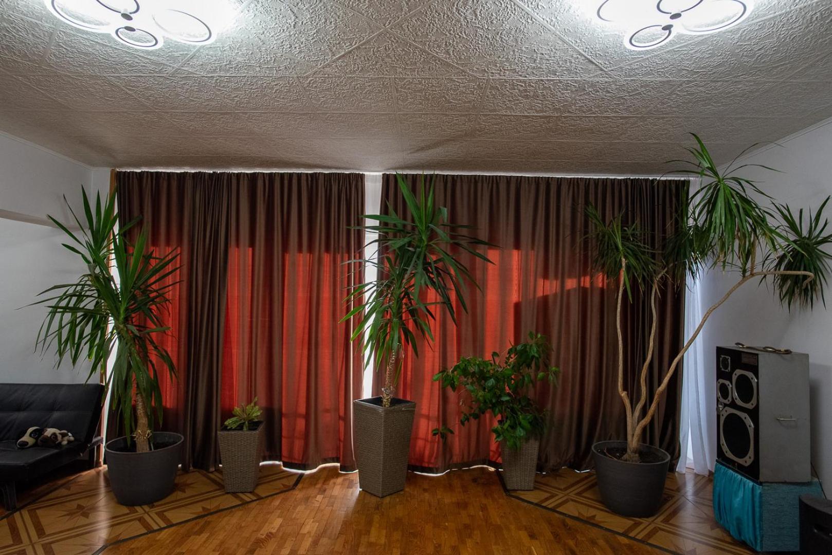 5 Bedrooms Luxury Apartment Villa Bukurešť Exteriér fotografie