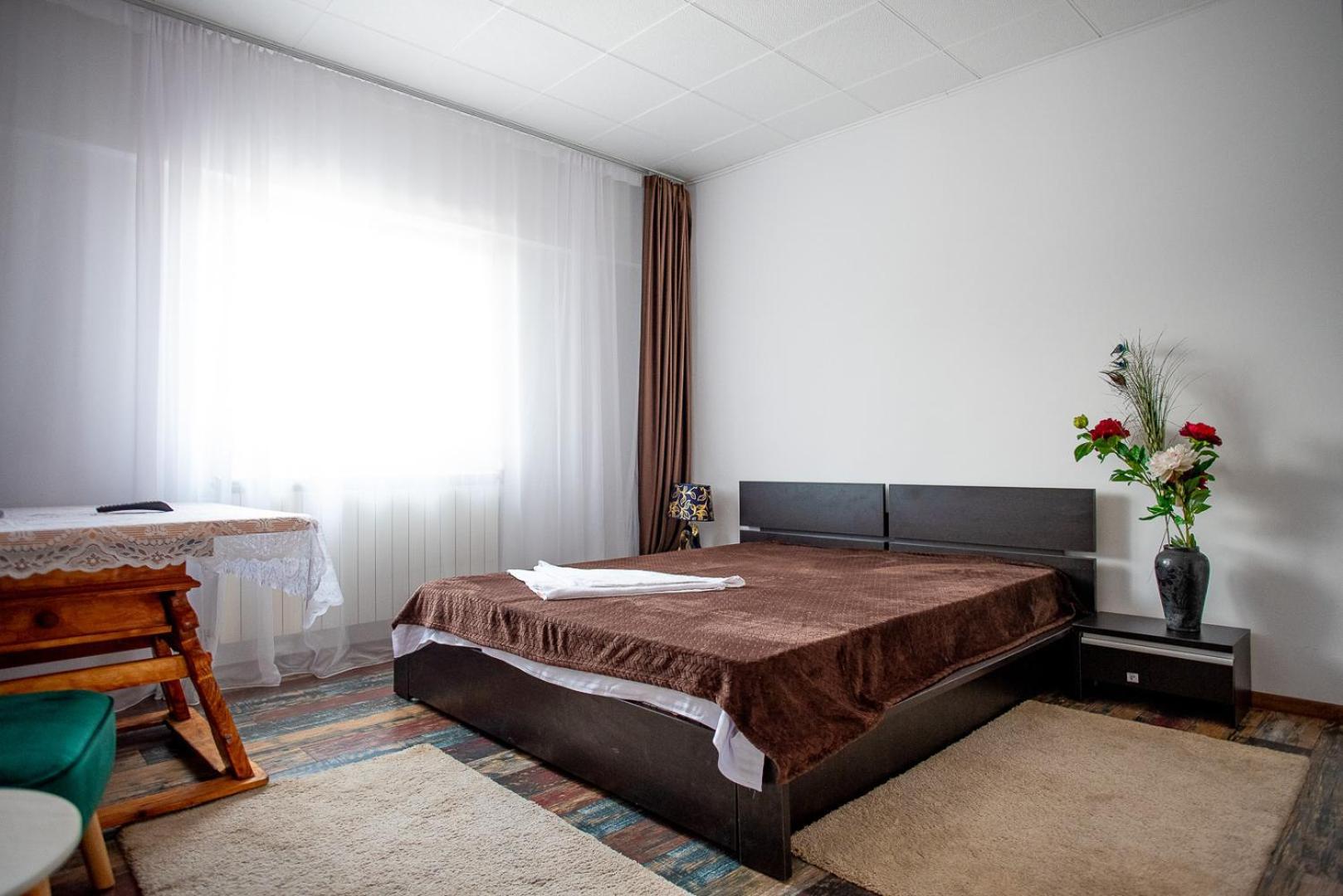 5 Bedrooms Luxury Apartment Villa Bukurešť Exteriér fotografie