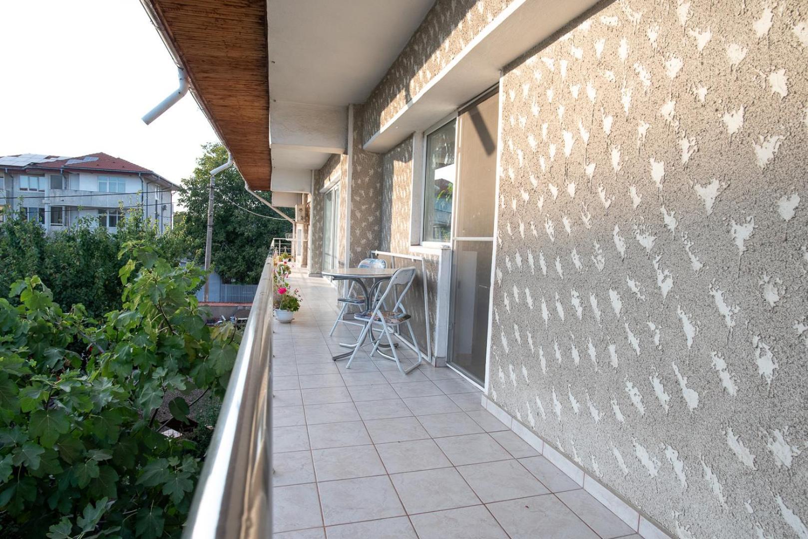 5 Bedrooms Luxury Apartment Villa Bukurešť Exteriér fotografie
