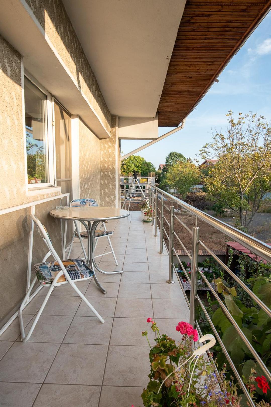 5 Bedrooms Luxury Apartment Villa Bukurešť Exteriér fotografie
