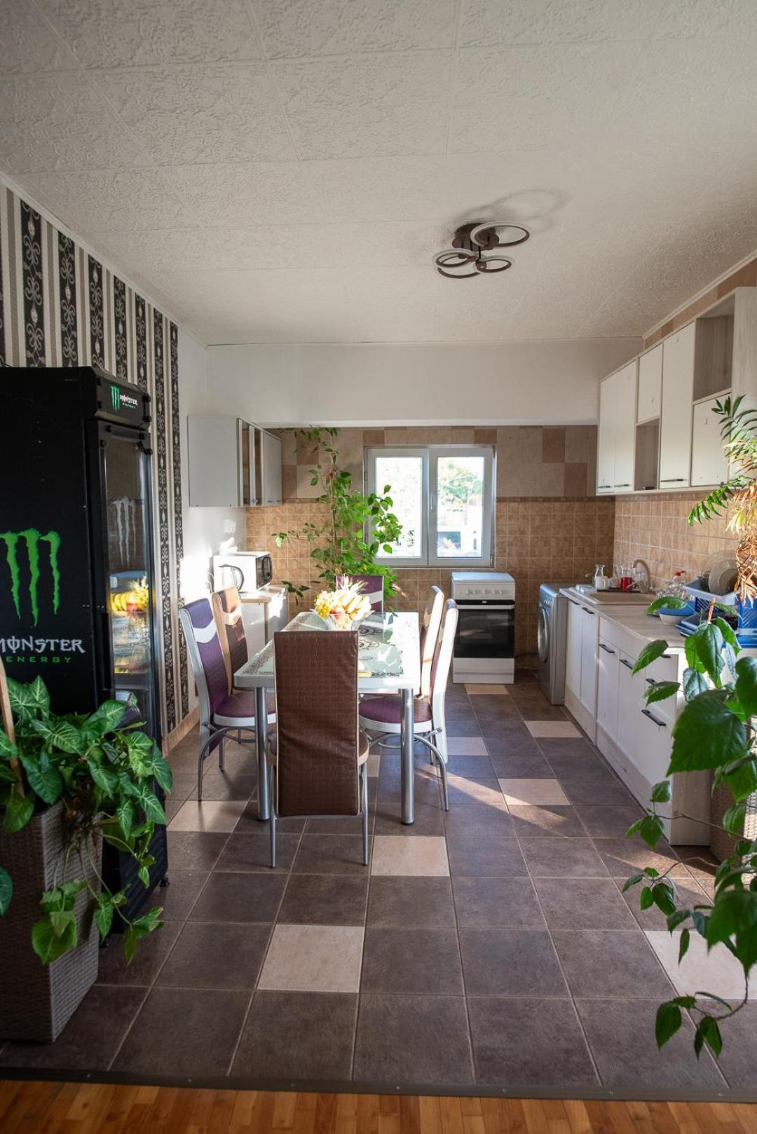 5 Bedrooms Luxury Apartment Villa Bukurešť Exteriér fotografie