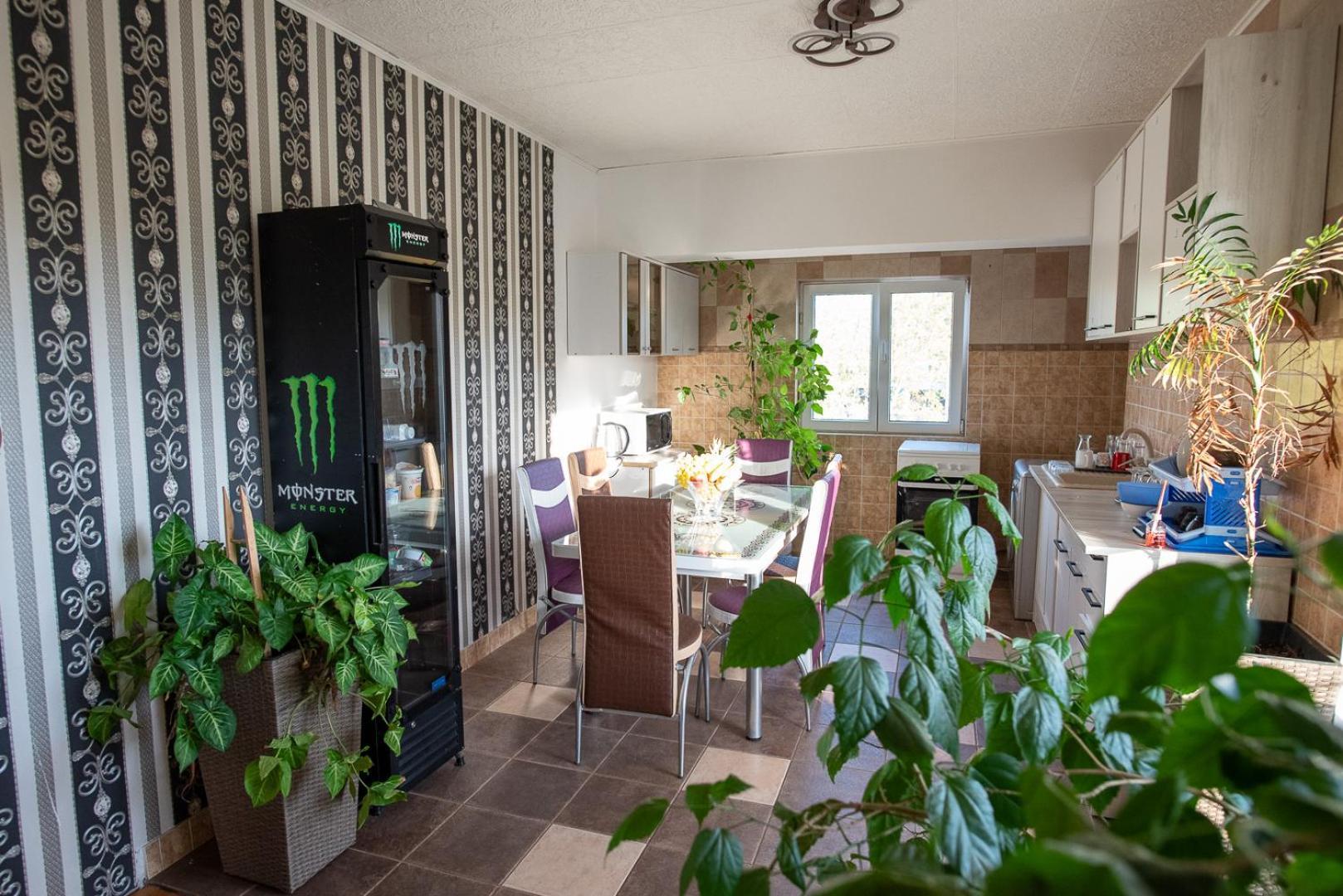 5 Bedrooms Luxury Apartment Villa Bukurešť Exteriér fotografie